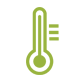 temperatura di combustione